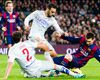 Lionel Messi Barcelona vs Atletico Madrid 01112015
