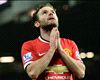 Juan Mata Ingin Balas Kekalahan Atas Leicester City