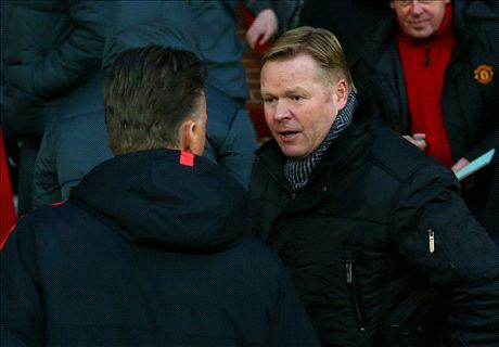 Can Saints sustain their form?