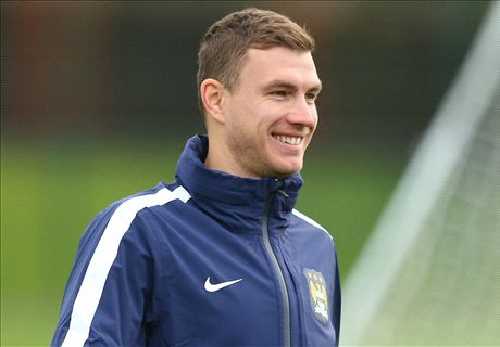 Transfer Rumors