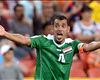 Pelatih Irak: Younis Mahmoud Pemimpin Sejati