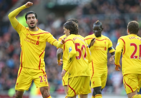 Les clubs de foot qui vendent le plus de maillots