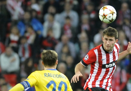 Mercato, Manchester United accélère pour Laporte