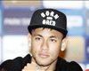 Neymar: Ronaldo should be punished