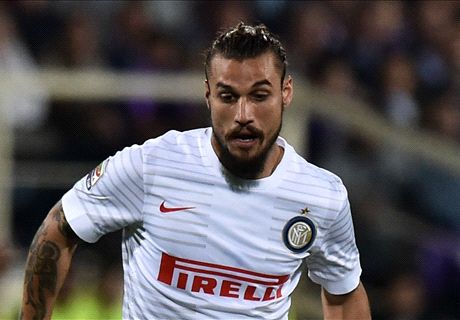 Stallo Zaza-Juve, Osvaldo aspetta e spera