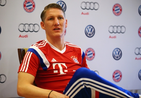 Basti Kalem Sikapi Kontrak Baru