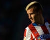 Barcelona rechazó a Griezmann por ser 'bajito'