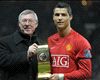 'I think about Manchester United' - Ronaldo on Old Trafford and Sir Alex Ferguson