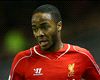 Real Madrid Akan Tawar Raheem Sterling £26 Juta?