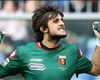 Mattia Perin Buat Arsenal Tergoda