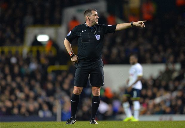 Princess Crown ผ่านเว็บ