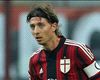 Les Milanais s’en prennent à Montolivo