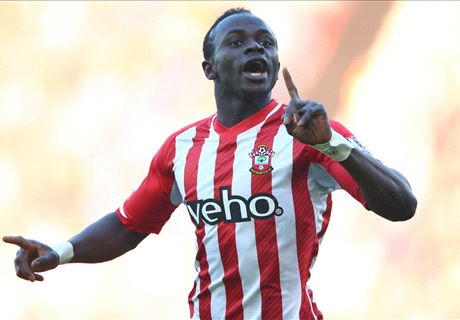 Sepuluh Calon Bintang Piala Afrika 2015