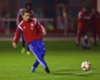 FC Bayern: Philipp Lahm startet Aufbautraining