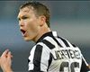 Pogba saved Juventus, says Lichtsteiner