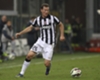 Lichsteiner agrees to two-year Juventus deal