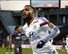 Lacazette vs Ibrahimovic: The new kid showing Jesus how it's done