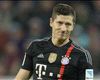 Ballon d’Or, Lewandowski regrette d’avoir voté pour Cristiano Ronaldo