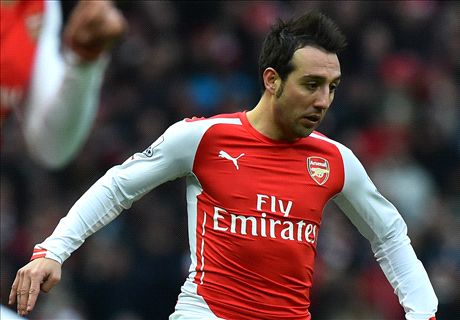 LIVE: Arsenal 0-0 Aston Villa