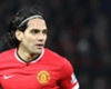 Agen: Radamel Falcao Akan Pindah, Tapi Bukan Ke Real Madrid