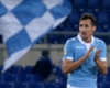 Transferts, le Werder veut récupérer Klose