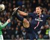 Blanc: Resting Ibrahimovic the right call
