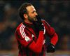 Pippo Inzaghi Bahagia Giampolo Pazzini Cetak Gol Lagi