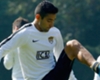 Luis Fuentes: Hay mucha rivalidad