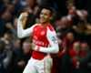 Manchester City-Arsenal, Aguero-Sanchez, toutes les statistiques à savoir avant le choc anglais