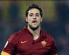Destro discusses Roma exit talk
