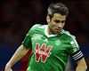 Perrin : "C'est la qualification qui prime"