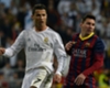 Messi a bigger genius than Ronaldo, says Capello