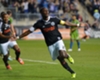 Maurice Edu makes permanent Philadelphia Union return