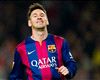 Messi supera a Puskas en Elche