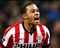 PSG, de la concurrence sur le dossier Memphis Depay PSG, de la concurrence sur le dossier Memphis Depay