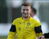 Los rumores no le quitan el sueño a Borussia Dortmund