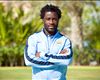 Kontra Chelsea, Yaya Toure & Wilfried Bony Mungkin Tampil