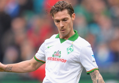 Bremen Pinjamkan Obraniak Ke Rizespor