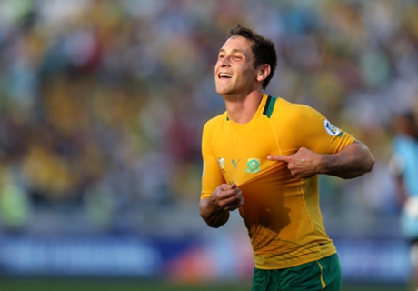 Furman to face Ghana