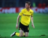 Borussia Dortmund Ditinggal Erik Durm Hingga Awal Februari
