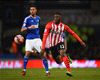 Koeman braced for Wanyama lay-off