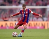 Bayern Monaco, Lahm pensa al futuro: "Nel 2018 il momento giusto per smettere"