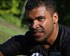 Breno in Sao Paulo: Kaum im Training, schon verletzt