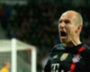 Arjen Robben: "Pep Guardiola me hizo mejorar como jugador"