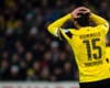 Mats Hummels: "El problema del Dortmund es mental"