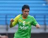 Pemain Ikut TC Indonesia U-23, Ibnu Grahan Kebingungan