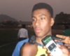 Okocha & Kanu influenced Arsenal's Alex Iwobi’s Nigeria switch