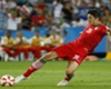 VIDEO: Azmoun's Bergkamp-style spin and strike for Iran