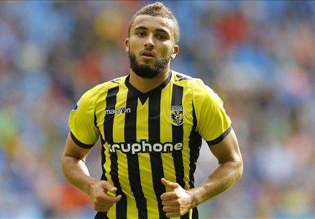 PREVIEW Speelronde 18 Eredivisie Belanda