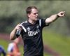 Peter Lovenkrands Imbau Newcastle United Gaet Frank De Boer